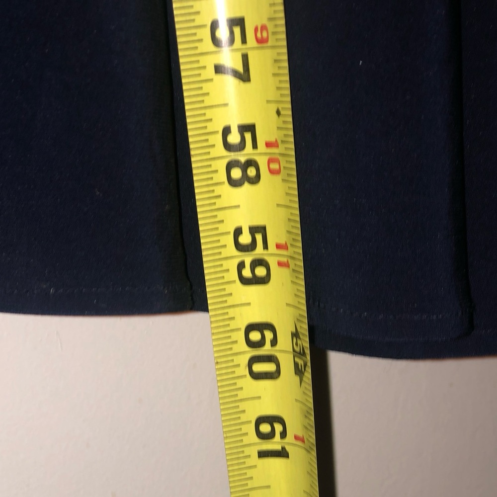 👰♀️FORMAL DRESS👰♀️ - Picture 9 of 9